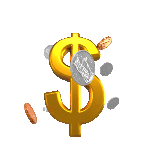 coins_spin_around_dollar_300_clr_21729.g