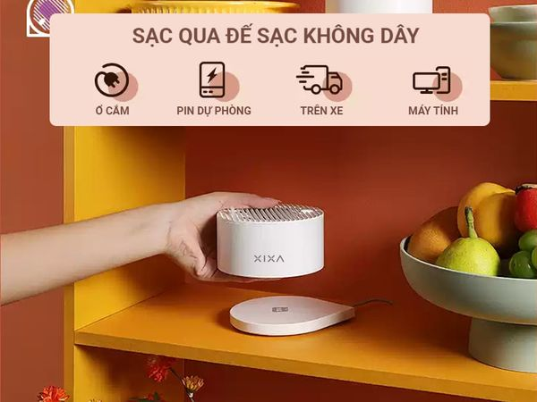 Tìm hiểu máy rửa rau quả kết hợp công nghệ ion hydroxy.
content media