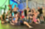 095f72f7-892e-4b5b-8461-1b3538ddcc5d_edited