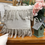Thumbnail: Natural Fringe Pillow