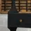 Thumbnail: Coal Black