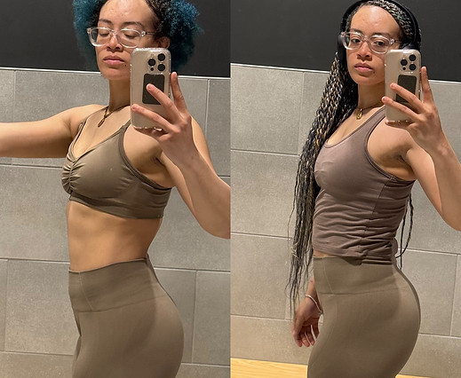 18030127853325638.jpg