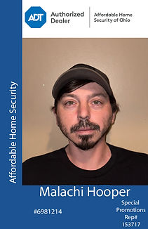 Malachi Hooper Badge  .jpg