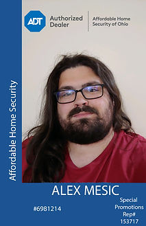 ALEX MESIC BADGE .jpg