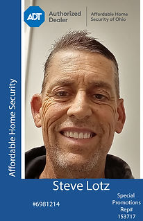 Steve Lotz badge .jpg