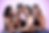 header.png