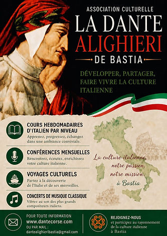 Dante Alighieri de Bastia.jpeg