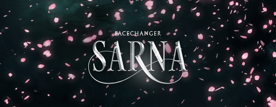 facechanger gif banner.gif
