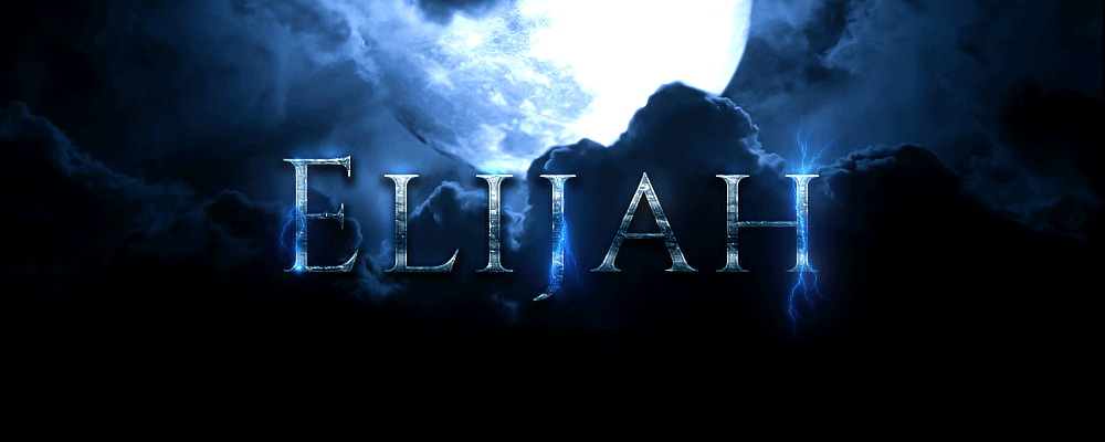 Elijah character banner real.gif