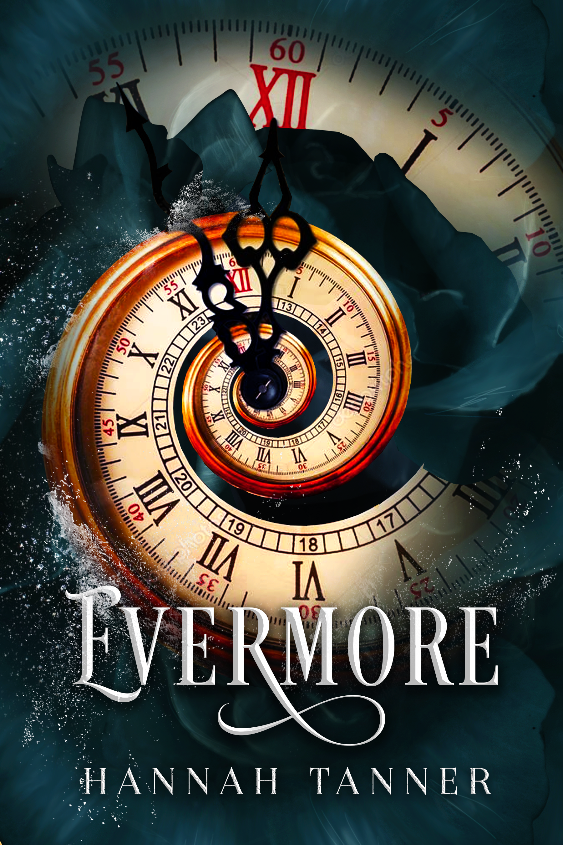 evermore books in order evermore books in order