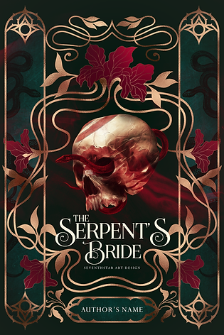 THE SERPENT'S BRIDE PREMADE.png