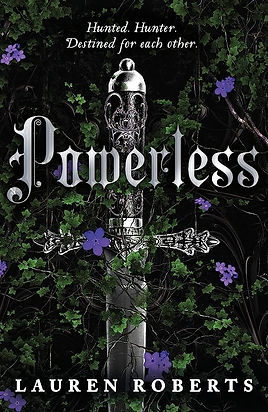 Powerless