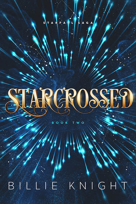 STARCROSSED.png