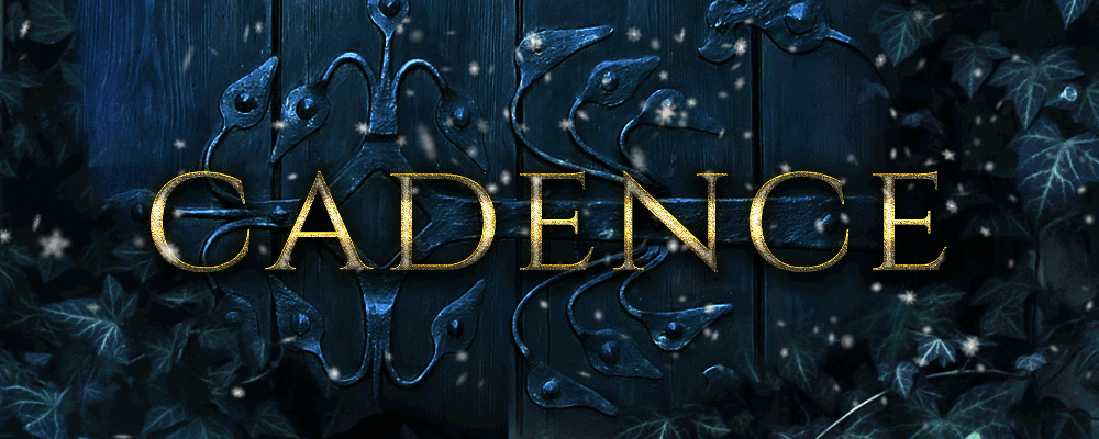 Cadence character banner.gif