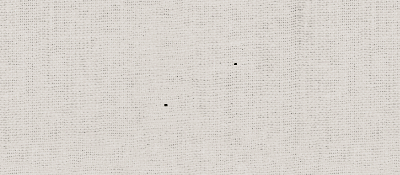 DUMPSTERMANCER BANNER ANIMATED 2.gif