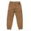 Miniature : NANÖ Jogger cargo S2605-02 - Brun (2-14 ans)