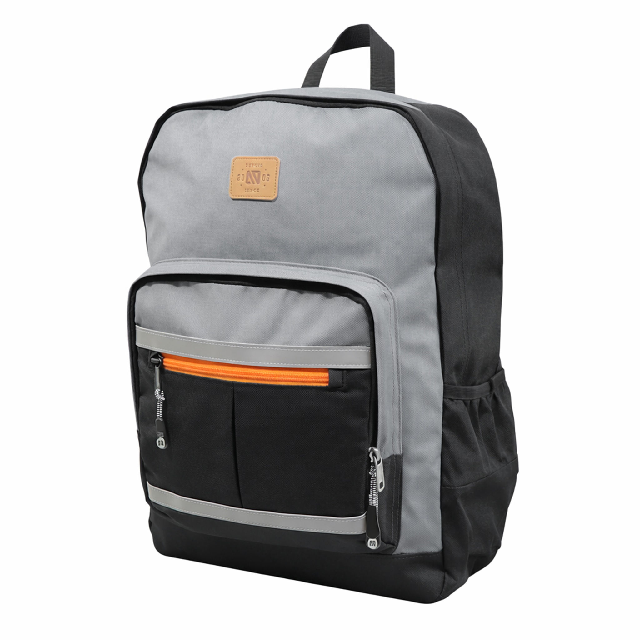 NANÖ Sac à dos F26BP103 - Bleu