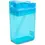 Miniature : DRINK IN THE BOX 8oz - Bleu