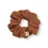 Miniature : ANANAS Chouchou mousseline bio - Caramel