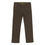 Miniature : NANÖ Pantalon F240505 - Olive (2-6 ans)