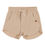 Miniature : NANÖ Short - Beige (2-14 ans)