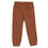 Miniature : NANÖ Joggers S250502 - Brun (2-14 ans)
