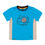 Miniature : NANÖ T-Shirt - Bleu