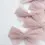 Miniature : ANANAS Mini boucle de tulle - Ballerine
