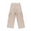 Miniature : NANÖ Pantalon de jogging S2608-14 - Beige (2-14 ans)