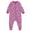 Miniature : NANÖ Pyjama une-pièce - Violet (3-24 mois)