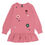 Miniature : NANÖ Tunique - Rose (2-6 ans)