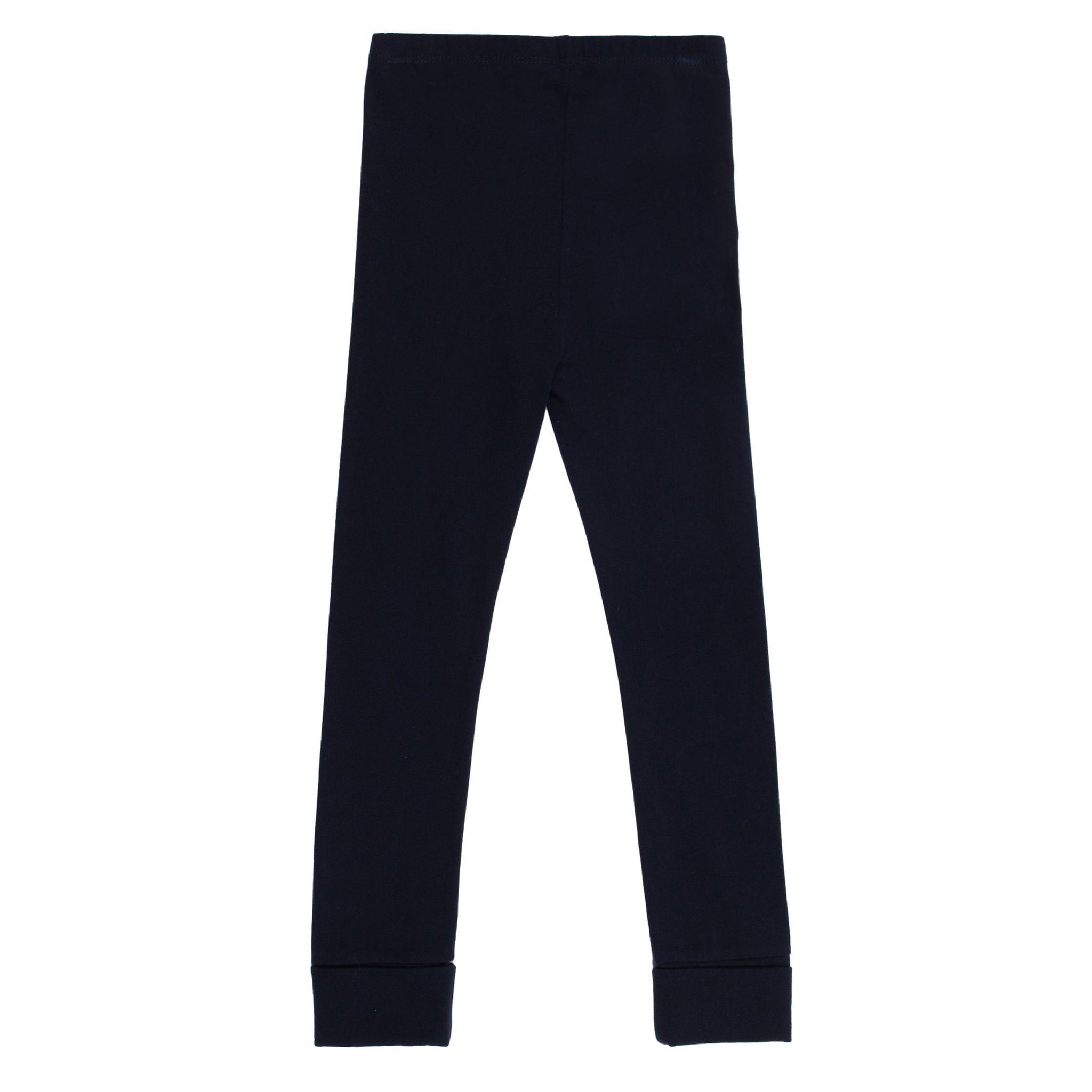 NANÖ Legging F250602 - Marine (2-14 ans)
