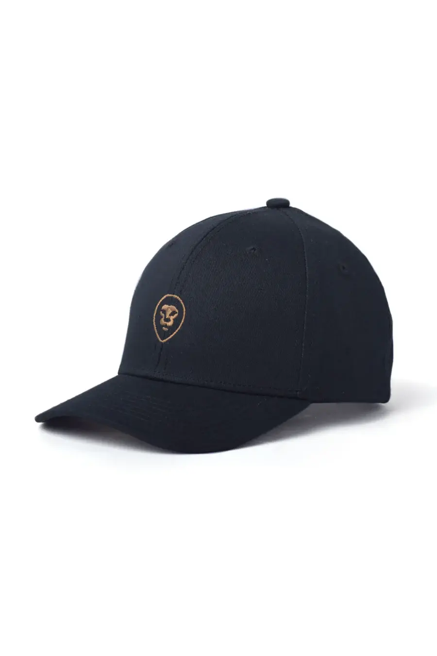 L&P APPAREL Casquette - Fit athlétique