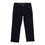 Miniature : NANÖ Pantalon F240307 - Marine (7-14 ans)