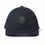 Miniature : L&P APPAREL Casquette - Fit athlétique