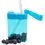 Miniature : DRINK IN THE BOX 8oz - Bleu