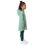 Miniature : NANÖ Legging - Forêt (2-6 ans)