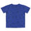 Miniature : NANÖ T-Shirt S2601-06 - Royal (2-14 ans)