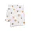 Miniature : LULUJO Couverture en coton - Petites vaches