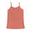 Miniature : NANÖ Camisole, paquet de 2 S26SVC50 - Rose (2-12 ans)