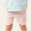 Miniature : NANÖ Pyjama trois pièces - Turquoise (2-14 ans)