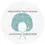 Miniature : CALIKIDS Casquette Grow with me - Lavande