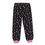 Miniature : NANÖ Pyjama - Lilas (2-6 ans)