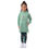 Miniature : NANÖ Legging - Forêt (2-6 ans)