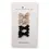 Miniature : ANANAS Bouclettes - Beige/noir