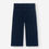 Miniature : BOBOLI Jeans - Bleu foncé (2-8 ans)