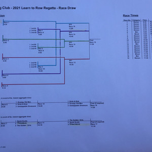 IMG_1293.jpeg