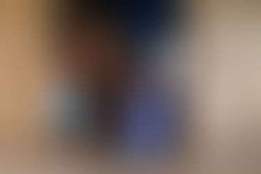 Miskito refugees flee to Honduras, seeking protection from ‘Colonos’ invaders