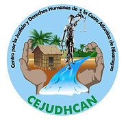 logo cejudhcan.jpg