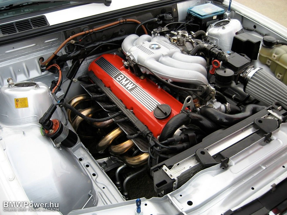 M20B25